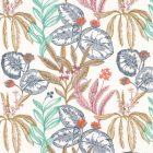 Camengo / Pacifique textil