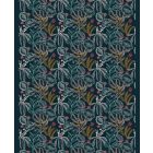 Camengo / Pacifique textil