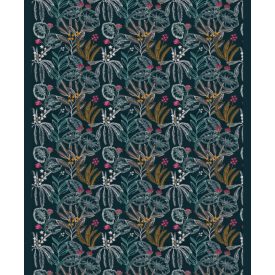 Camengo / Pacifique textil