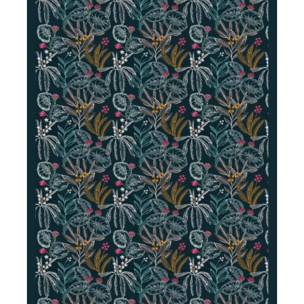 Camengo / Pacifique textil