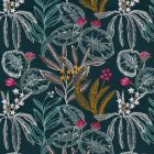 Camengo / Pacifique textil