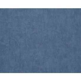 Tapéta / Lentex / Modern Industry