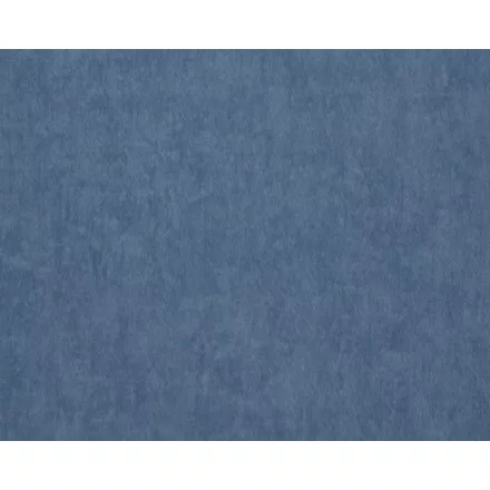 Tapéta / Lentex / Modern Industry