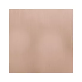 Pakketo / Kiegészítő