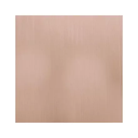 Pakketo / Kiegészítő