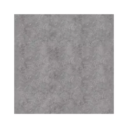 Pakketo / Kiegészítő