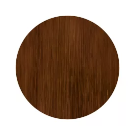 Pakketo / Kiegészítő