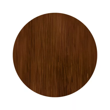 Pakketo / Kiegészítő