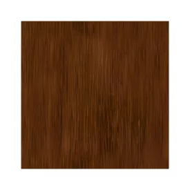 Pakketo / Kiegészítő