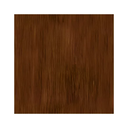 Pakketo / Kiegészítő