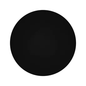 Pakketo / Kiegészítő