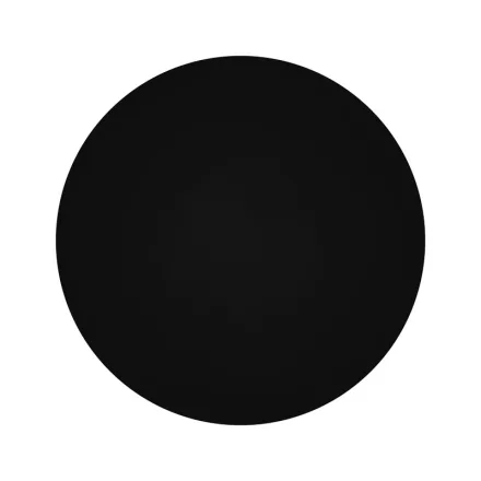 Pakketo / Kiegészítő