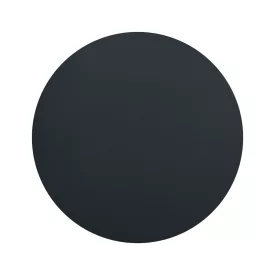 Pakketo / Kiegészítő