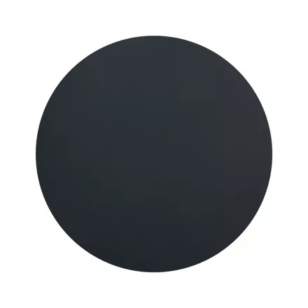 Pakketo / Kiegészítő