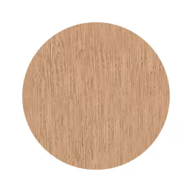 Pakketo / Kiegészítő