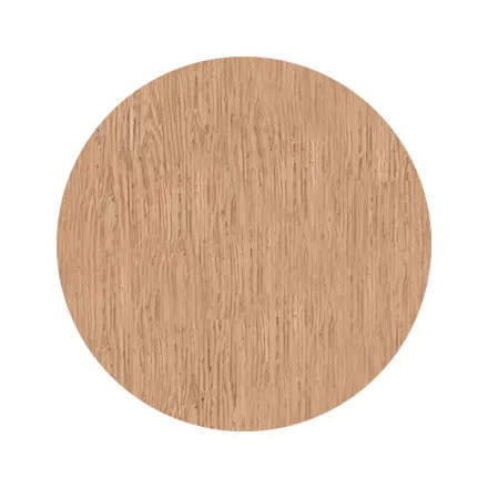 Pakketo / Kiegészítő