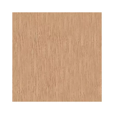 Pakketo / Kiegészítő