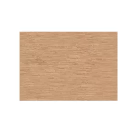 Pakketo / Kiegészítő