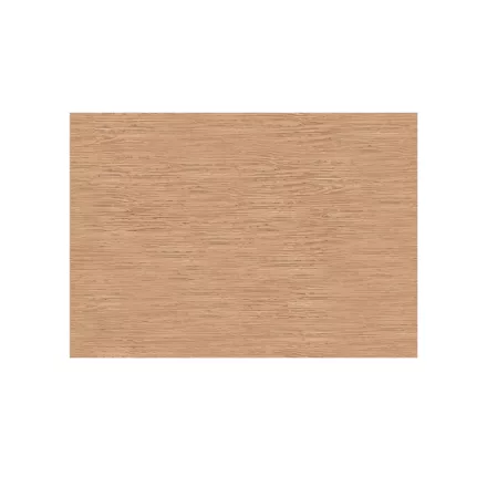 Pakketo / Kiegészítő