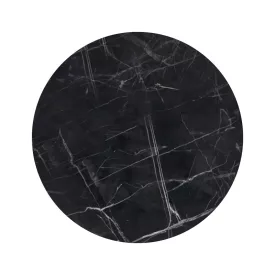 Pakketo / Kiegészítő