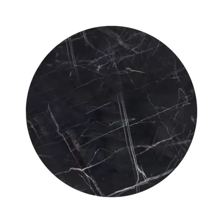 Pakketo / Kiegészítő