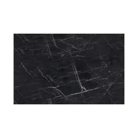 Pakketo / Kiegészítő