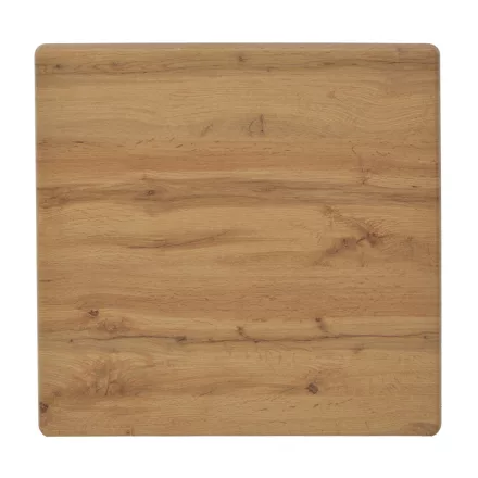 Pakketo / Kiegészítő