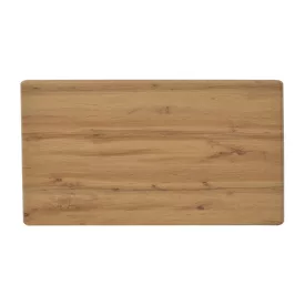 Pakketo / Kiegészítő