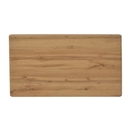 Pakketo / Kiegészítő