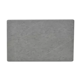 Pakketo / Kiegészítő