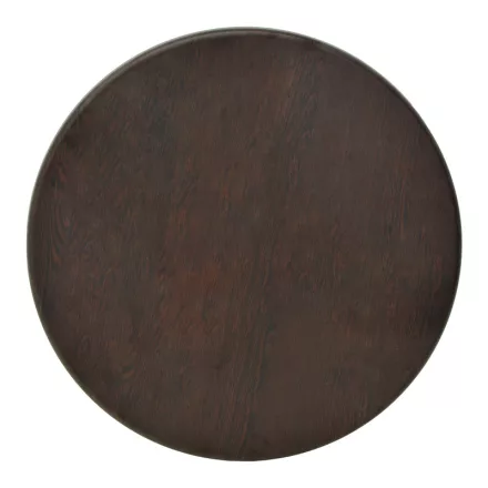 Pakketo / Kiegészítő