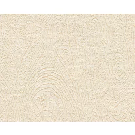 Tapéta / Lentex / Marquesa