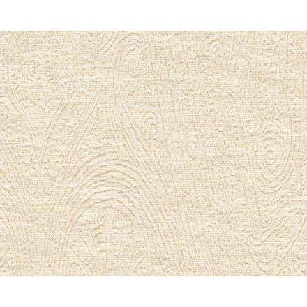 Tapéta / Lentex / Marquesa