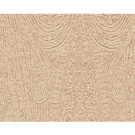 Tapéta / Lentex / Marquesa