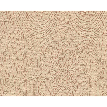 Tapéta / Lentex / Marquesa