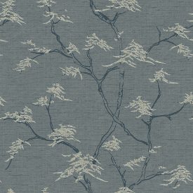 Boras / Eastern Simplicity tapéta