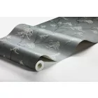 Boras / Eastern Simplicity tapéta