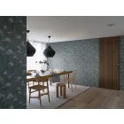 Boras / Eastern Simplicity tapéta