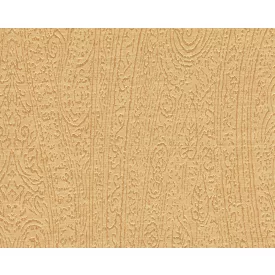 Tapéta / Lentex / Marquesa