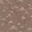 Boras / Eastern Simplicity tapéta