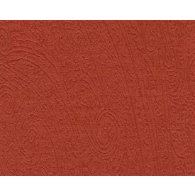 Tapéta / Lentex / Marquesa