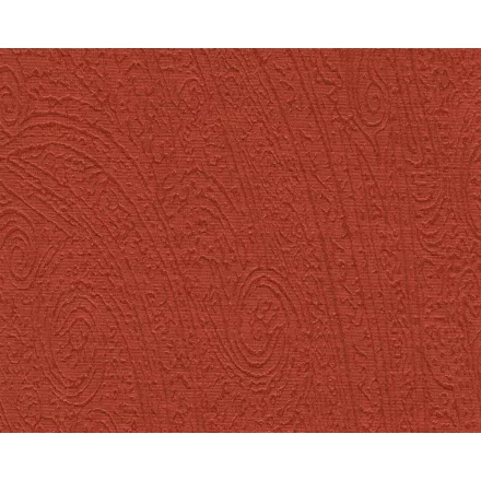 Tapéta / Lentex / Marquesa