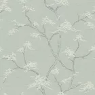 Boras / Eastern Simplicity tapéta