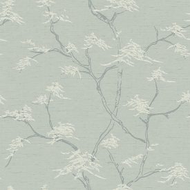 Boras / Eastern Simplicity tapéta