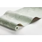 Boras / Eastern Simplicity tapéta