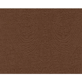 Tapéta / Lentex / Marquesa