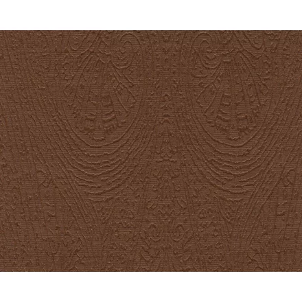 Tapéta / Lentex / Marquesa