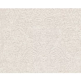 Tapéta / Lentex / Marquesa