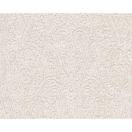 Tapéta / Lentex / Marquesa