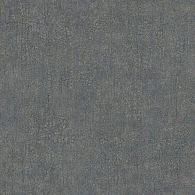 Boras / Eastern Simplicity tapéta